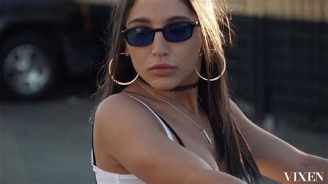 abela danger lesbian|Abella Danger (@abella.